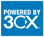 Powered-by-3CX-300x253